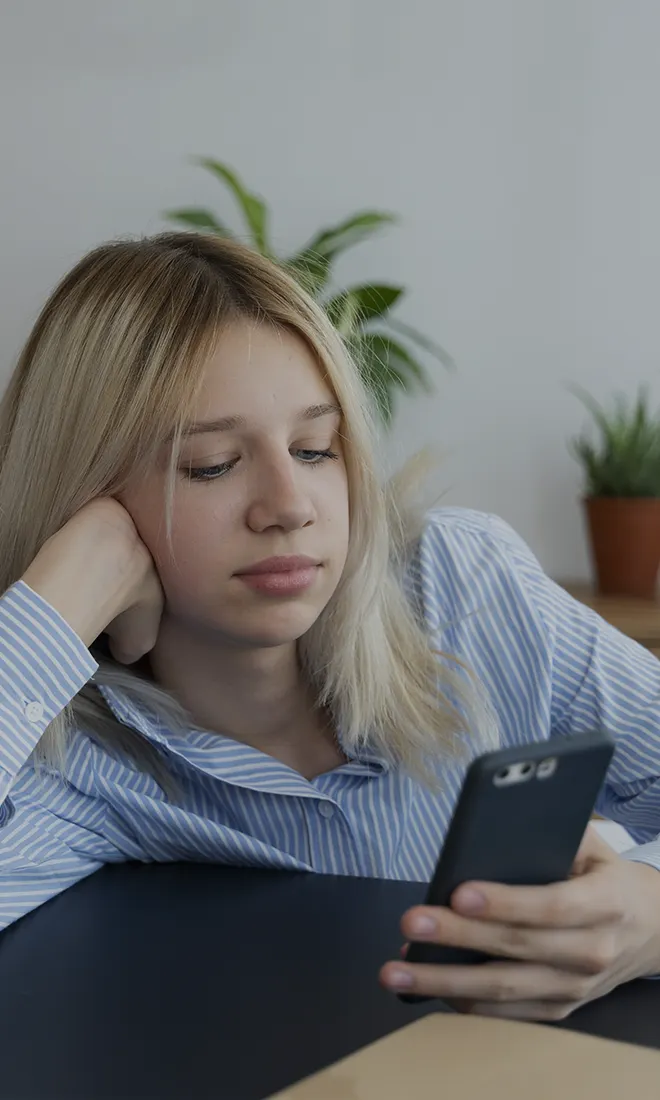 Psicología para Adolescentes