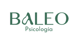 Logo Baleo