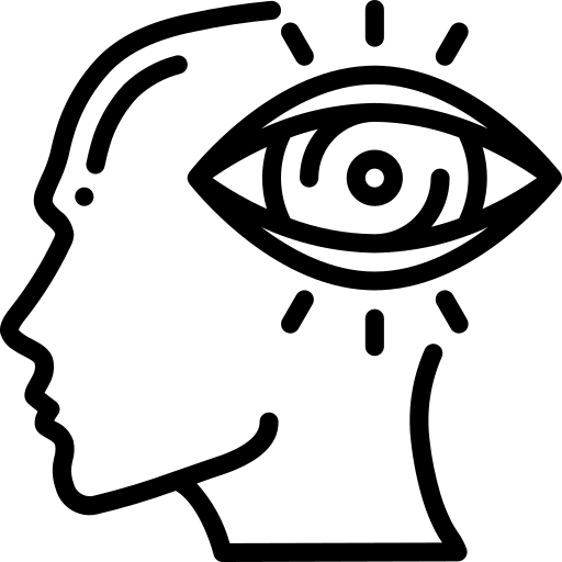 icono-mirarte